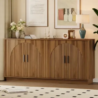 Sideboards from the BORNOON range